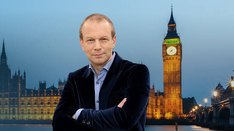 Дмитрий Петров