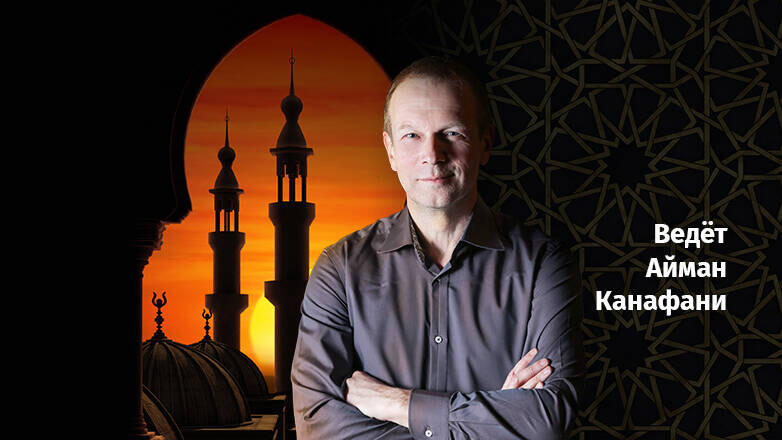 Дмитрий Петров