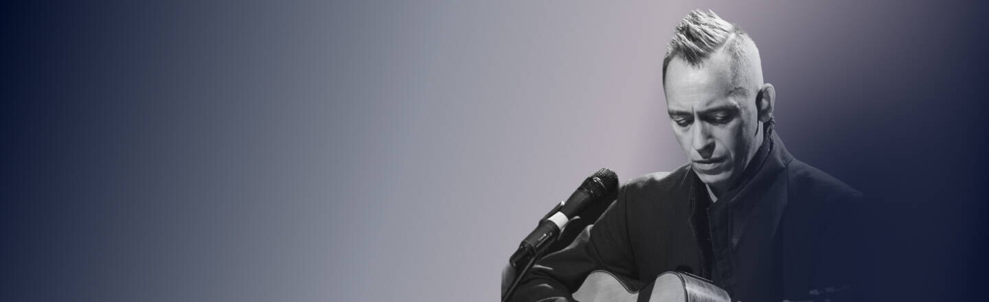 Альберт Макаров