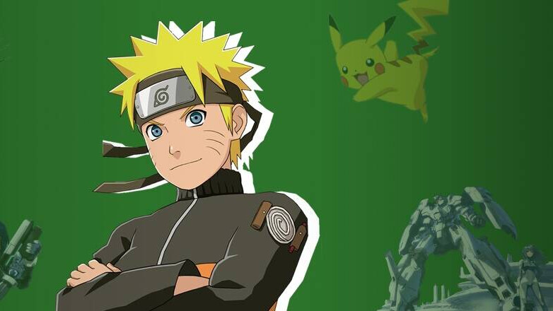 Умный лагерь