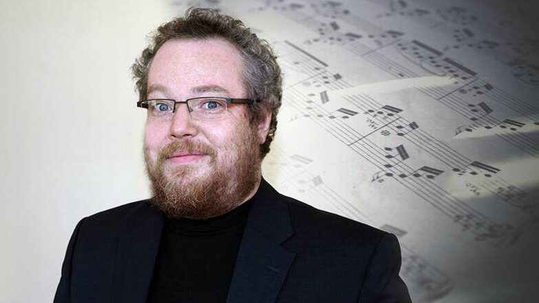 Артем Варгафтик