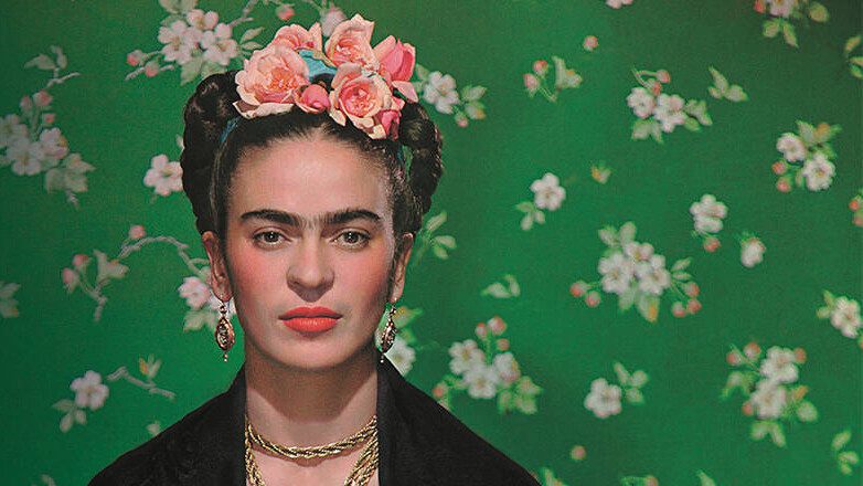 Татьяна Пигарёва