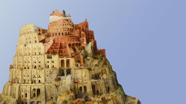 Дмитрий Петров