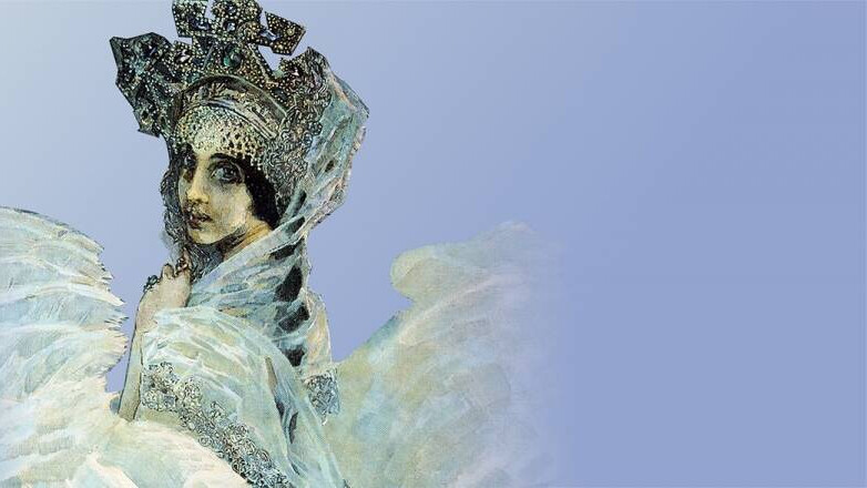 Настя Четверикова