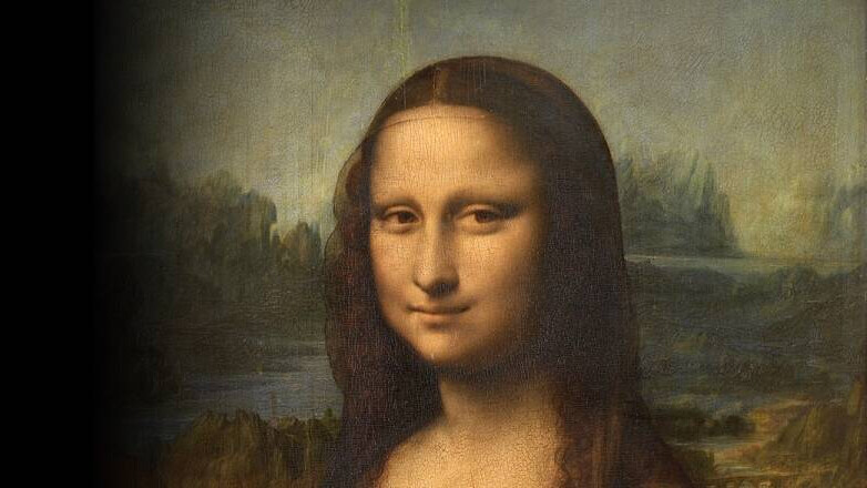 Виктория Маркова