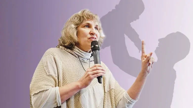Катерина Мурашова