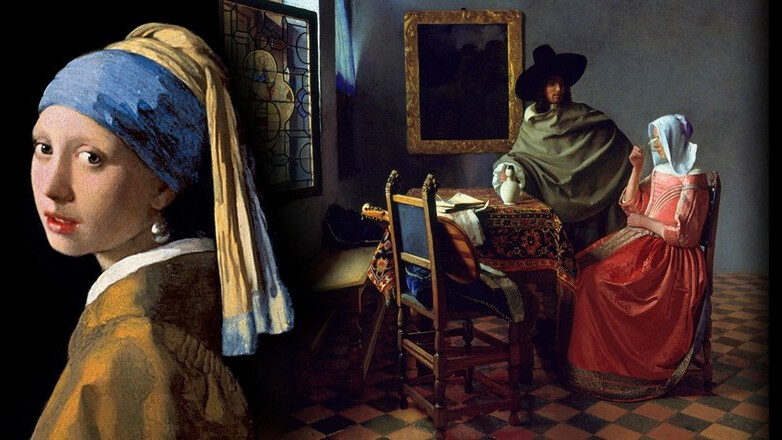 Татьяна Пигарёва