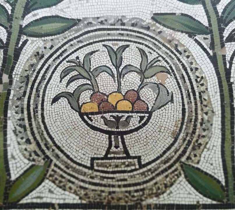 Елена Литвяк