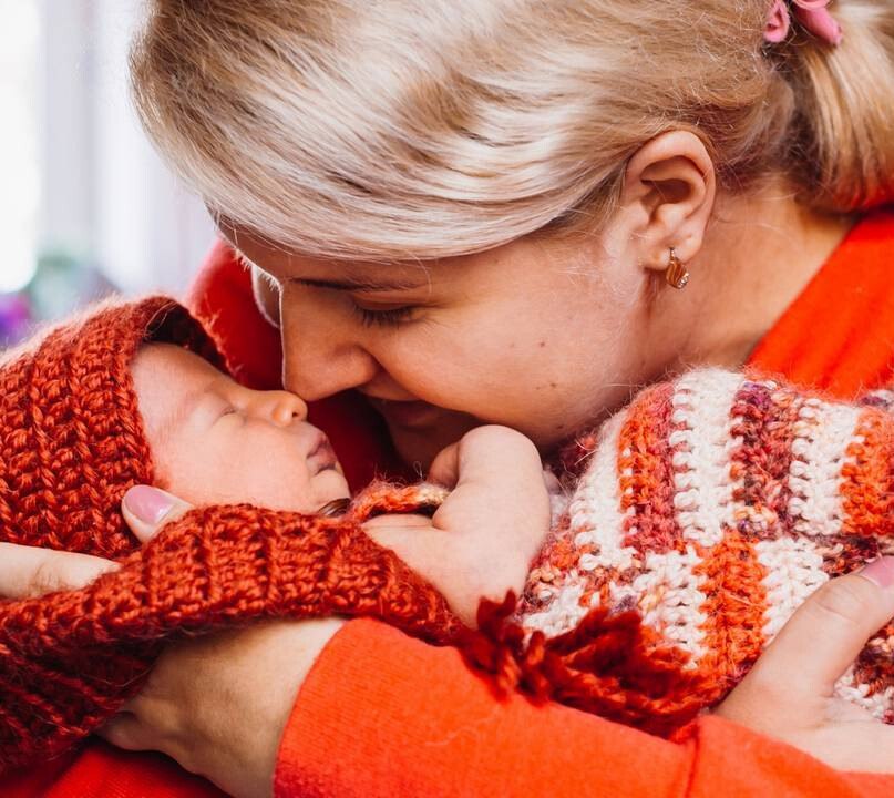 Вячеслав Дубынин