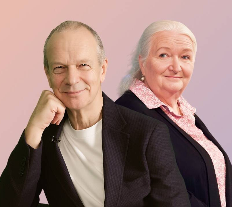 Татьяна Черниговская