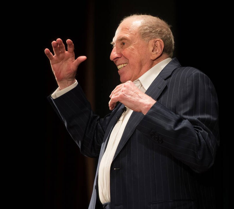 Сергей Юрский