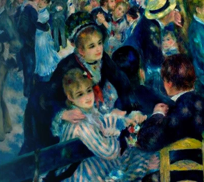 Дарья Урядова