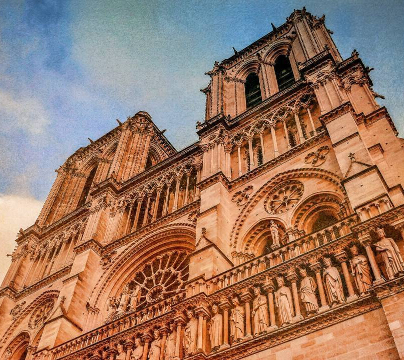 Михаил Майзульс