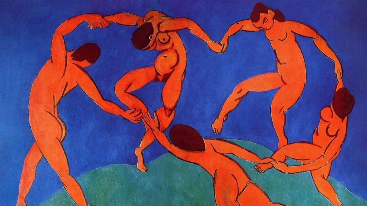 Дарья Урядова