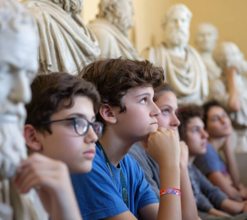 Елена Сысоева