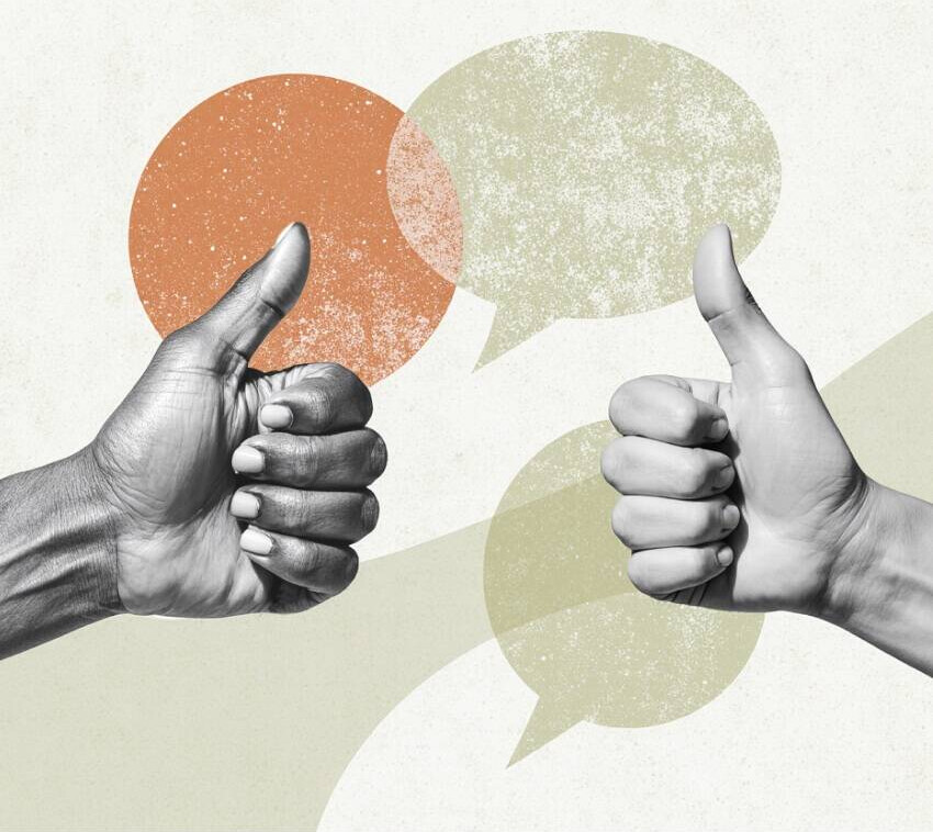 Даниил  Терентьев