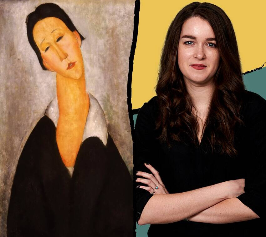 Дарья Урядова