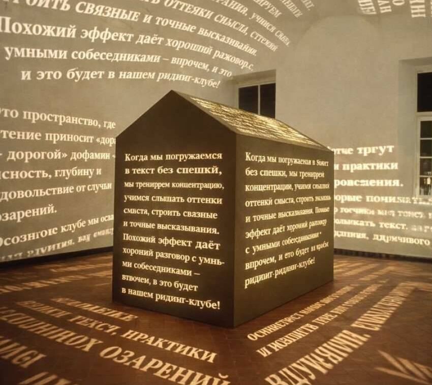 Александр Снегирёв