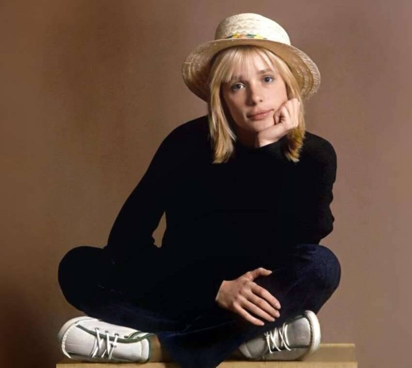 Александр  Колбовский