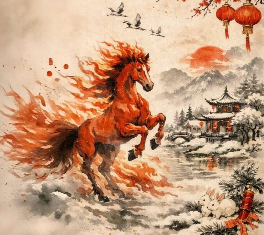 Николай Вавилов