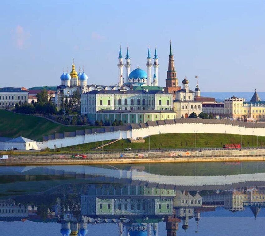 Лекторий Прямая речь