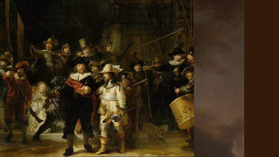 Александр Таиров