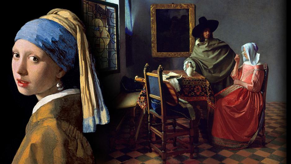 Александр Таиров