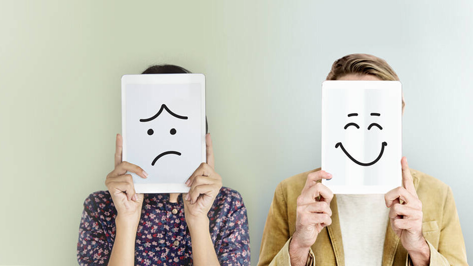 Елена Новоселова