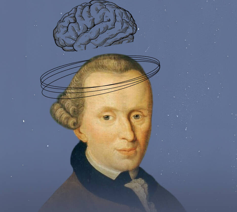 Андрей Макаров