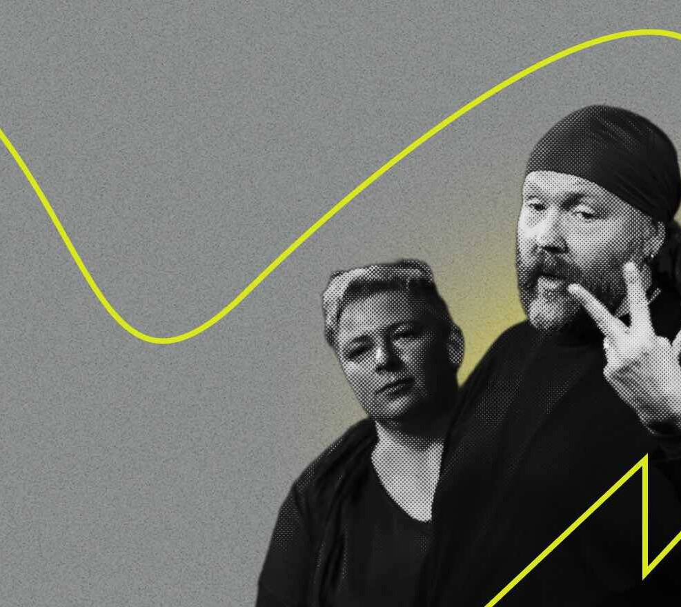 Ирина Обухова