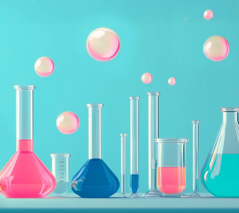 Артем Оганов