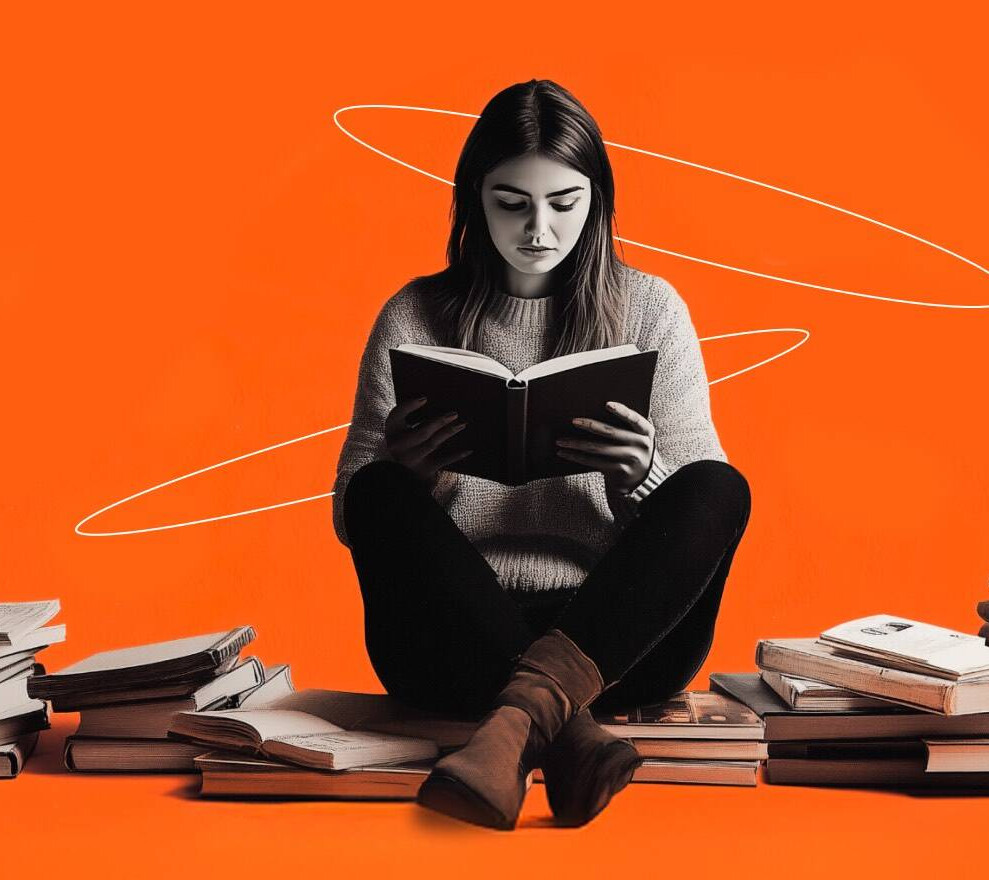 Елена Сысоева