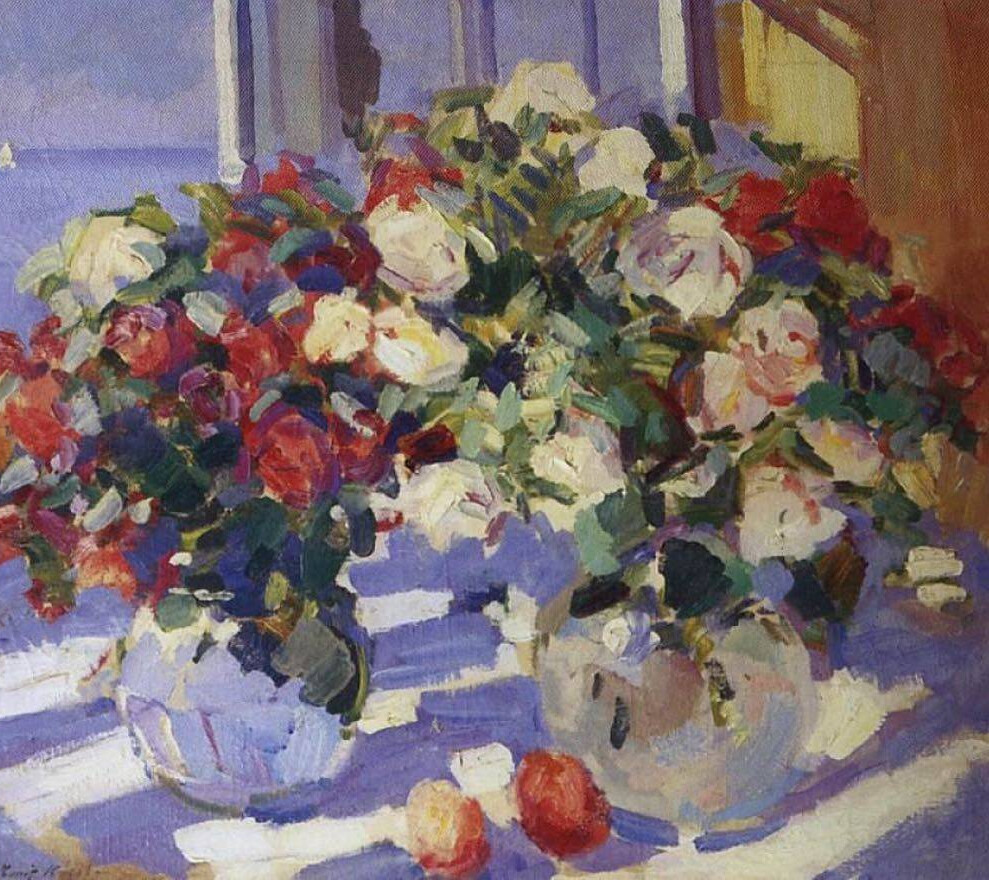 Дарья Урядова