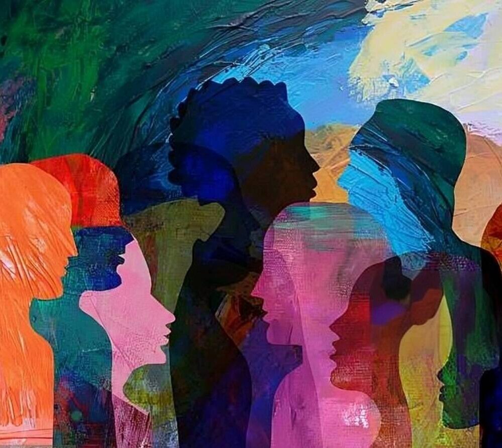 Андрей Курпатов