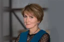 Татьяна Пигарёва