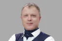 Константин Шолмов