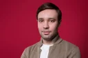 Ярослав Тимофеев
