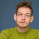 Максим Жегалин