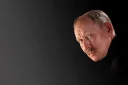 Сергей Плотов