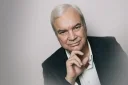 Владимир Молчанов 