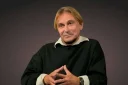 Андрей Макаров