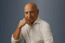 Азарий Плисецкий