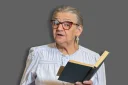 Елена Калайтан