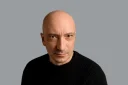 Саид Багов