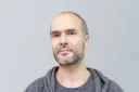 Дмитрий Антонов