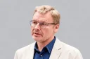 Константин Анохин