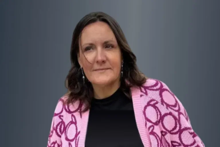 Елена Сысоева