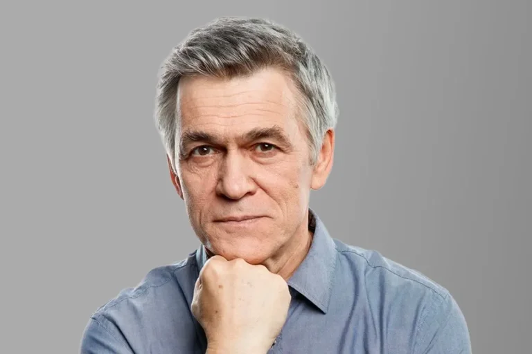 Владимир Сурдин