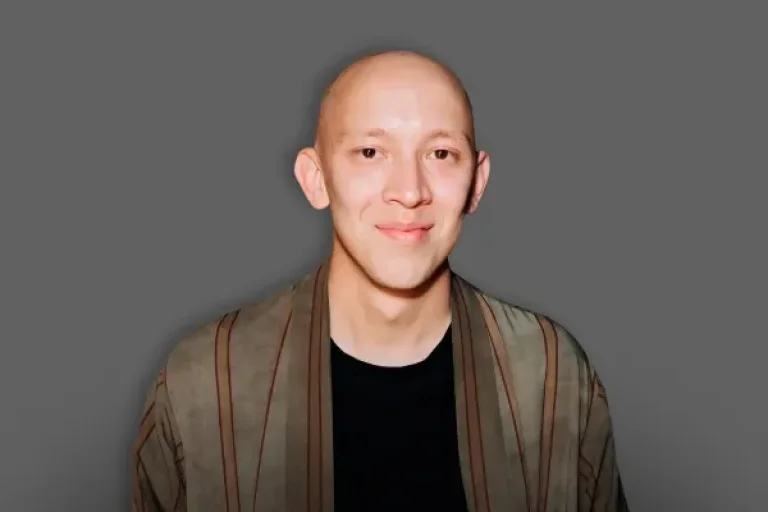 Лев Зулькарнаев