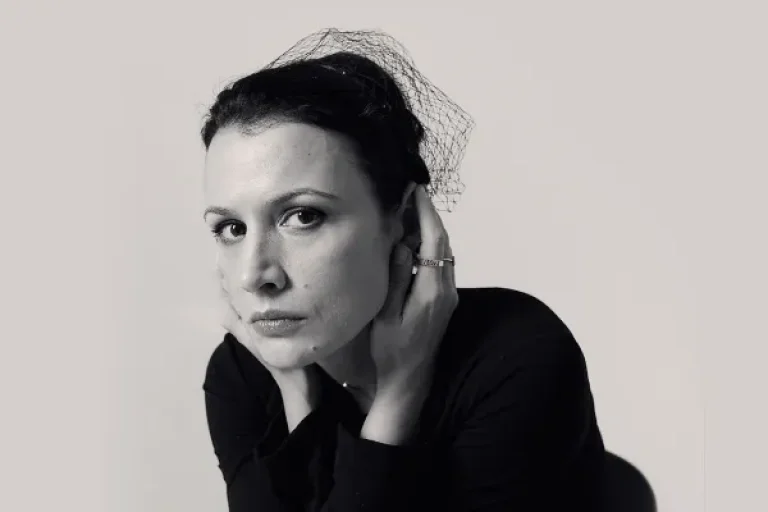 Елена  Махова